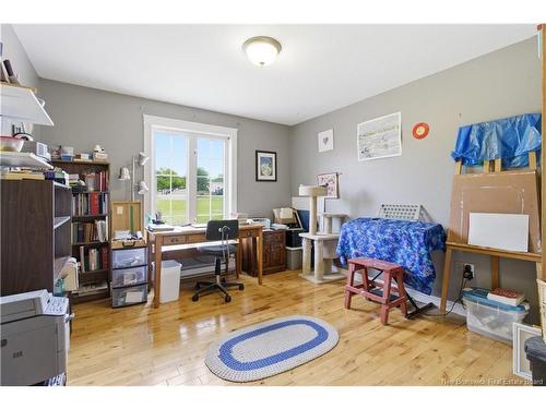 14-185 Reynolds St, Fredericton, NB 