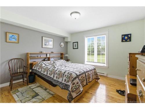 14-185 Reynolds St, Fredericton, NB 