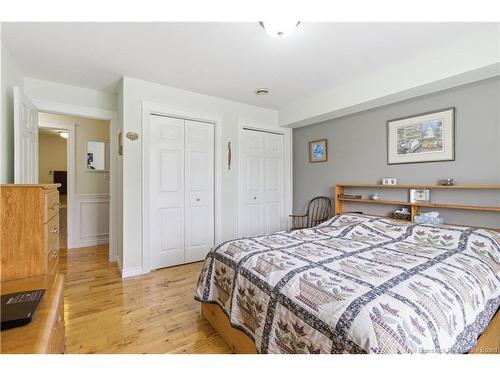 14-185 Reynolds St, Fredericton, NB 