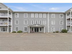 14-185 Reynolds ST Fredericton, NB E3A 0K7