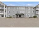 14-185 Reynolds St, Fredericton, NB 