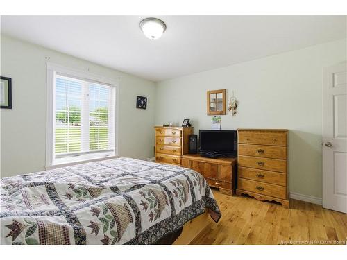 14-185 Reynolds St, Fredericton, NB 