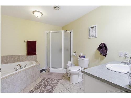 14-185 Reynolds St, Fredericton, NB 