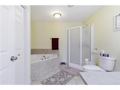14-185 Reynolds St, Fredericton, NB 