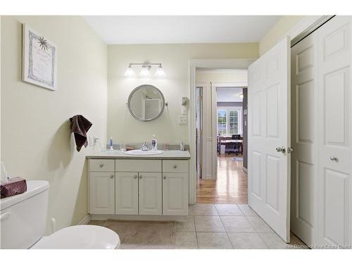 14-185 Reynolds St, Fredericton, NB 