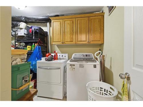 14-185 Reynolds St, Fredericton, NB 