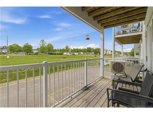 14-185 Reynolds St, Fredericton, NB 