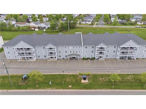 14-185 Reynolds St, Fredericton, NB 
