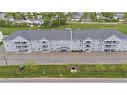 14-185 Reynolds St, Fredericton, NB 