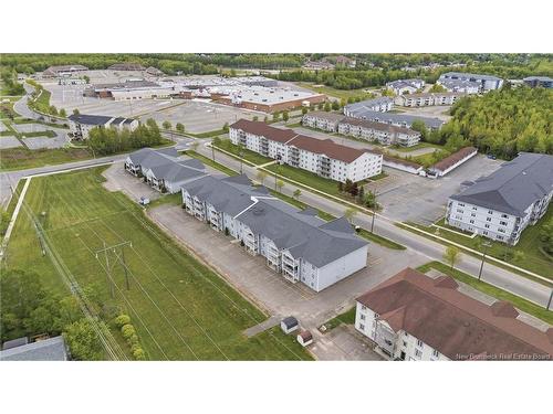 14-185 Reynolds St, Fredericton, NB 