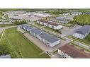 14-185 Reynolds St, Fredericton, NB 