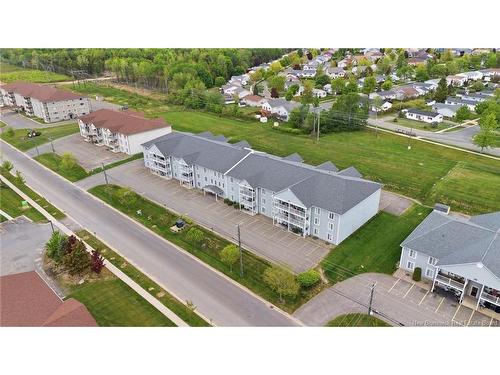 14-185 Reynolds St, Fredericton, NB 