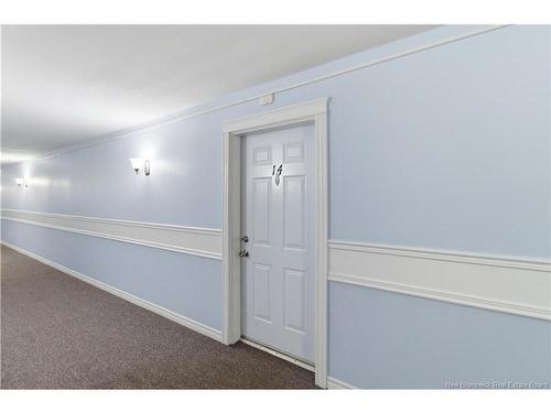 14-185 Reynolds St, Fredericton, NB 