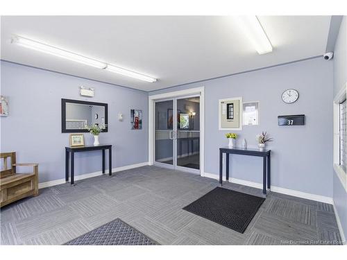 14-185 Reynolds St, Fredericton, NB 
