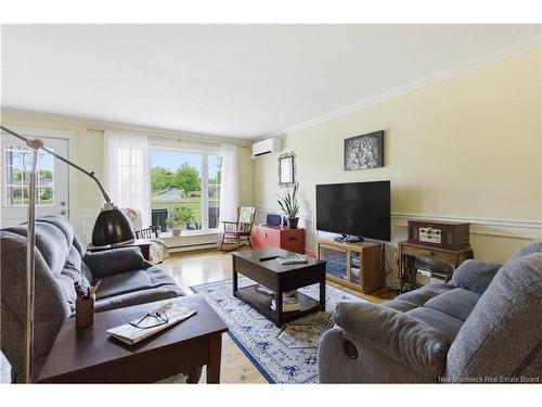 14-185 Reynolds St, Fredericton, NB 