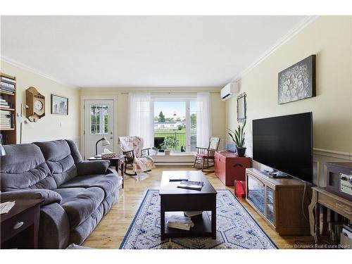 14-185 Reynolds St, Fredericton, NB 