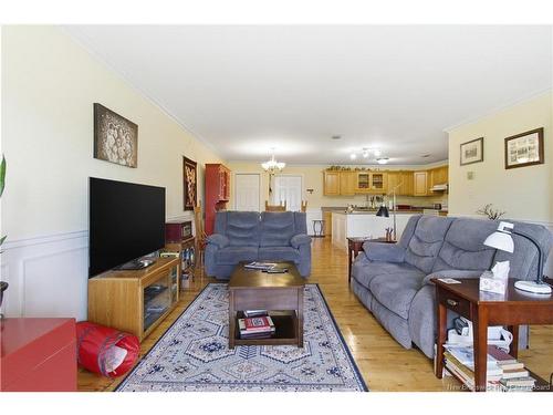 14-185 Reynolds St, Fredericton, NB 