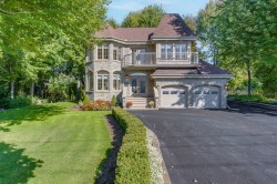 571 Ch. McConnell Gatineau (Aylmer), QC J9J 1G5
