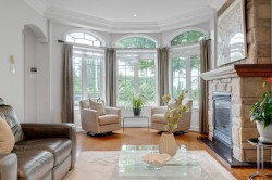 Salon - 