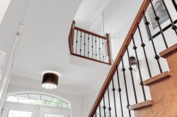 Escalier - 