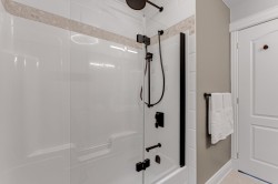Salle de bains - 