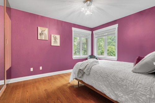 Chambre à coucher - 571 Ch. Mcconnell, Gatineau (Aylmer), QC 