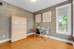 Bureau - 