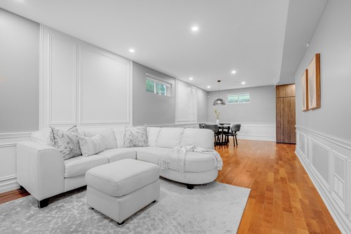 Salle familiale - 571 Ch. Mcconnell, Gatineau (Aylmer), QC 