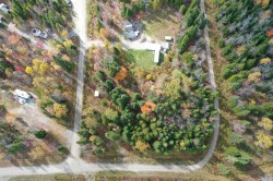 54 Ch. du Domaine-Évangeline Saint-Fabien-De-Panet, QC G0R 2J0