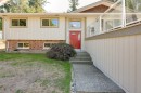 1215 Cloake Hill Rd, North Saanich, BC 