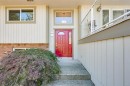 1215 Cloake Hill Rd, North Saanich, BC 