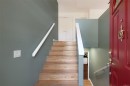 1215 Cloake Hill Rd, North Saanich, BC 