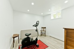 Bureau - 
