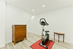 Bureau - 