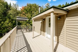 Balcon - 