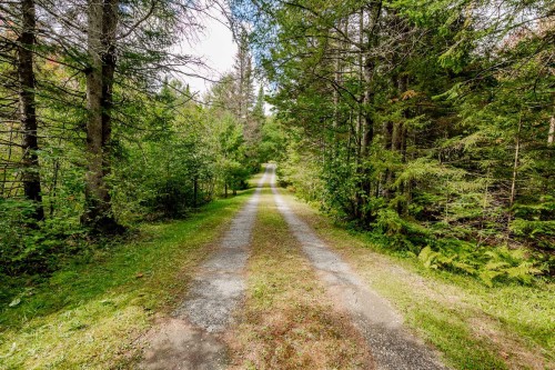 Extérieur - 767 Route De Mansonville, Potton, QC 