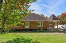Front of Structure - 24 Ch. Pierrette, Saint-Gabriel-De-Brandon, QC 