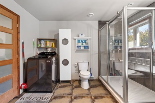 Bathroom - 24 Ch. Pierrette, Saint-Gabriel-De-Brandon, QC 