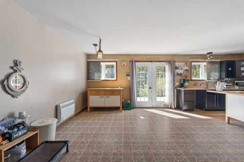 Dining Room - 24 Ch. Pierrette, Saint-Gabriel-De-Brandon, QC 
