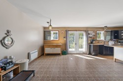 Salle à manger - 