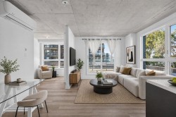 307-1431 Av. de la Gare Mascouche, QC J7K 3C7