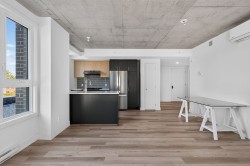 Vue d'ensemble - 