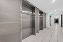 Elevator - 307-1431 Av. De La Gare, Mascouche, QC 