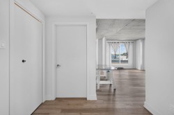 Corridor - 