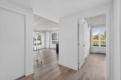 Corridor - 