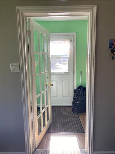 448 Conception Bay Highway, Harbour Main, NL 