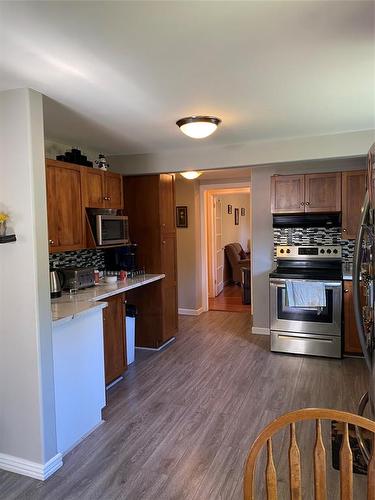 448 Conception Bay Highway, Harbour Main, NL 