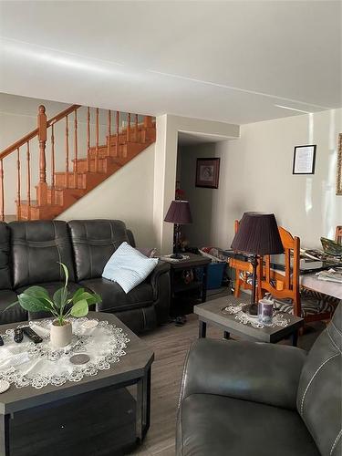 448 Conception Bay Highway, Harbour Main, NL 