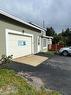 448 Conception Bay Highway, Harbour Main, NL 
