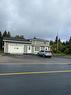 448 Conception Bay Highway, Harbour Main, NL 